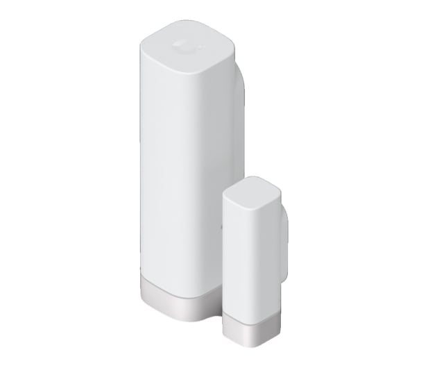 Ubiquiti USL-Entry Czujnik drzwi i okien SuperLink - 1573991 - zdjęcie 3